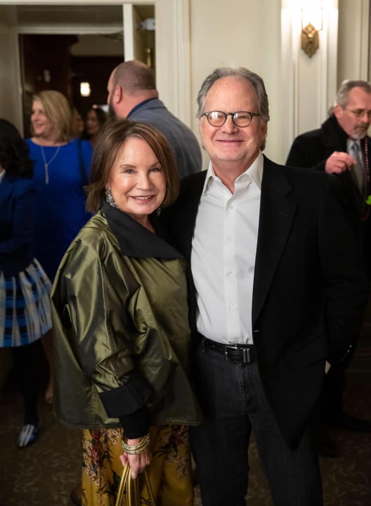 new-orleans-wedding-photographer-french-quarter-second-line-destination-atlanta-wedding-photographer-denis-reggie-0278