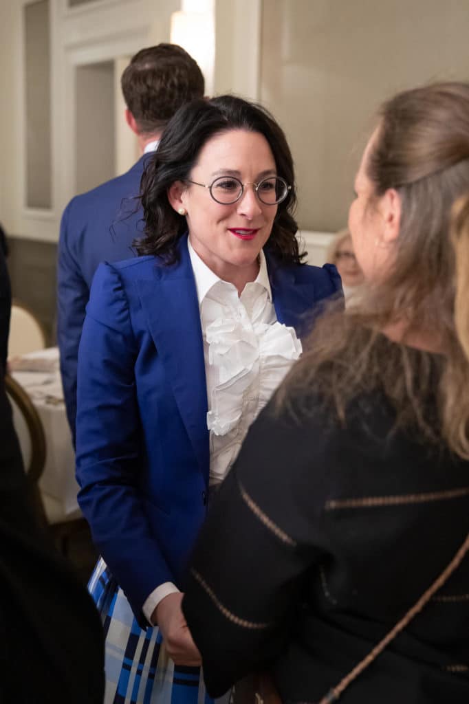 new-orleans-wedding-photographer-french-quarter-second-line-destination-atlanta-wedding-photographer-denis-reggie-0290