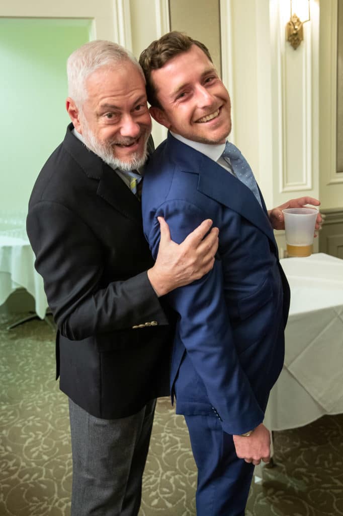 new-orleans-wedding-photographer-french-quarter-second-line-destination-atlanta-wedding-photographer-denis-reggie-0302