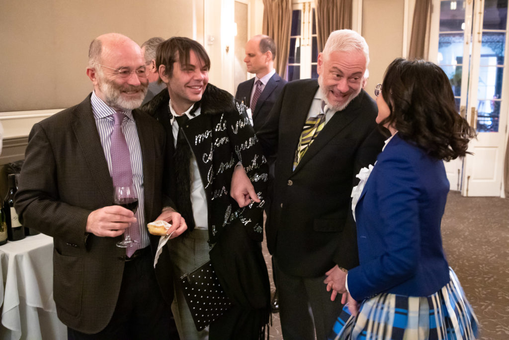 new-orleans-wedding-photographer-french-quarter-second-line-destination-atlanta-wedding-photographer-denis-reggie-0320