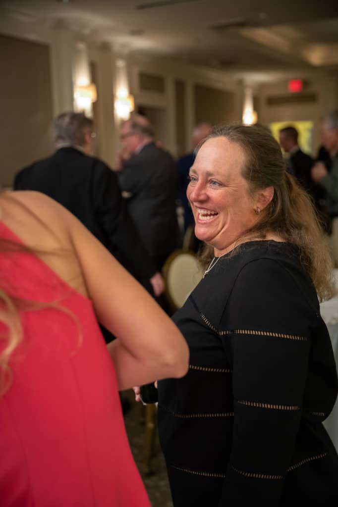 new-orleans-wedding-photographer-french-quarter-second-line-destination-atlanta-wedding-photographer-denis-reggie-0323