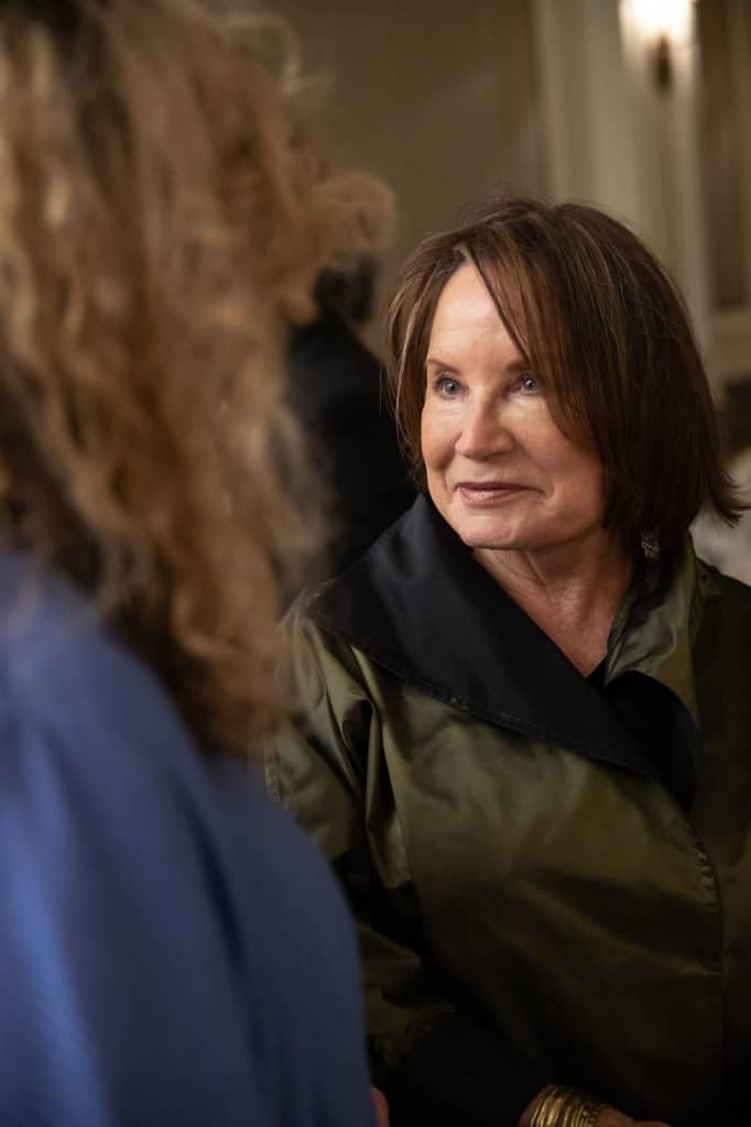 new-orleans-wedding-photographer-french-quarter-second-line-destination-atlanta-wedding-photographer-denis-reggie-0332