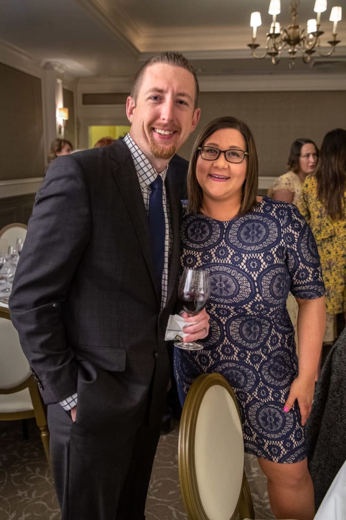 new-orleans-wedding-photographer-french-quarter-second-line-destination-atlanta-wedding-photographer-denis-reggie-0337