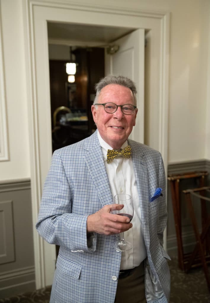 new-orleans-wedding-photographer-french-quarter-second-line-destination-atlanta-wedding-photographer-denis-reggie-0348