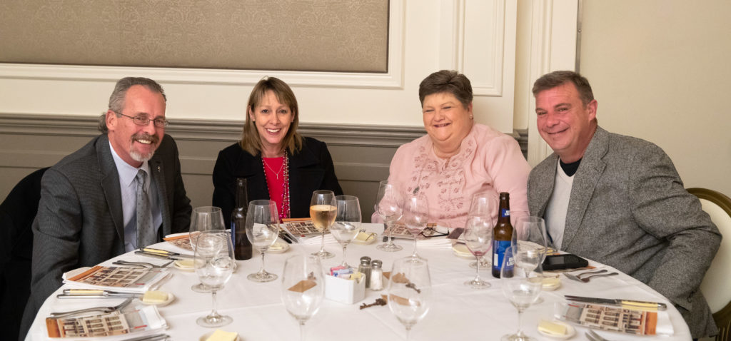 new-orleans-wedding-photographer-french-quarter-second-line-destination-atlanta-wedding-photographer-denis-reggie-0349