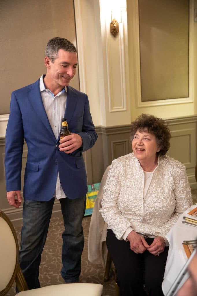 new-orleans-wedding-photographer-french-quarter-second-line-destination-atlanta-wedding-photographer-denis-reggie-0350