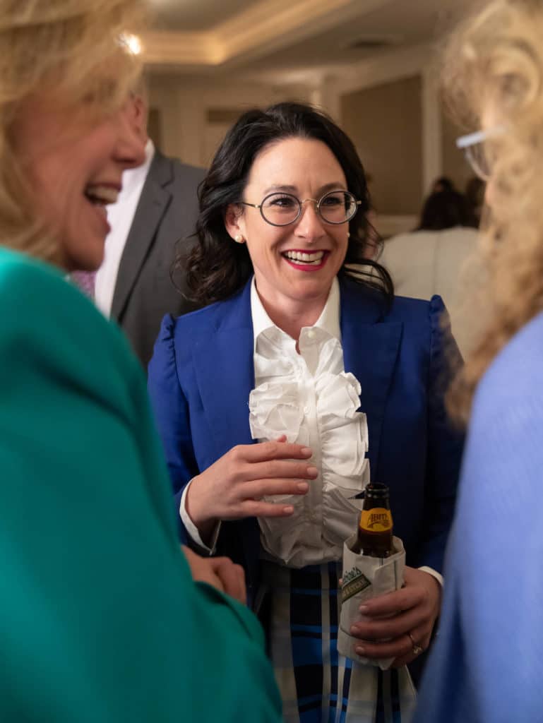 new-orleans-wedding-photographer-french-quarter-second-line-destination-atlanta-wedding-photographer-denis-reggie-0354