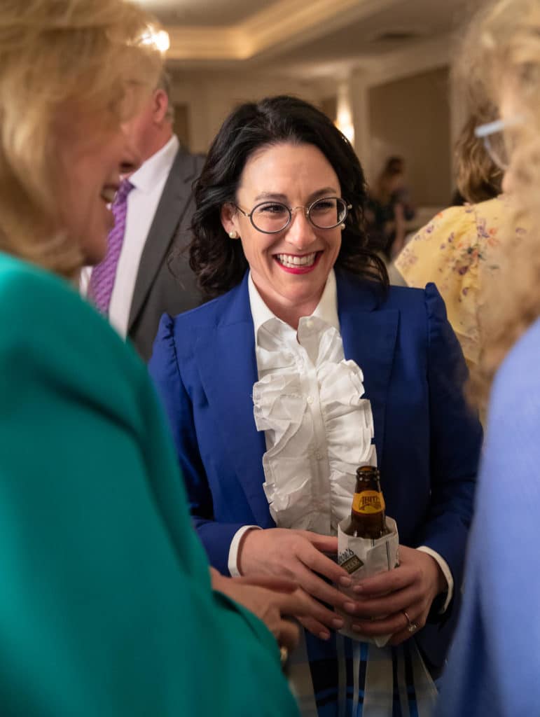 new-orleans-wedding-photographer-french-quarter-second-line-destination-atlanta-wedding-photographer-denis-reggie-0355