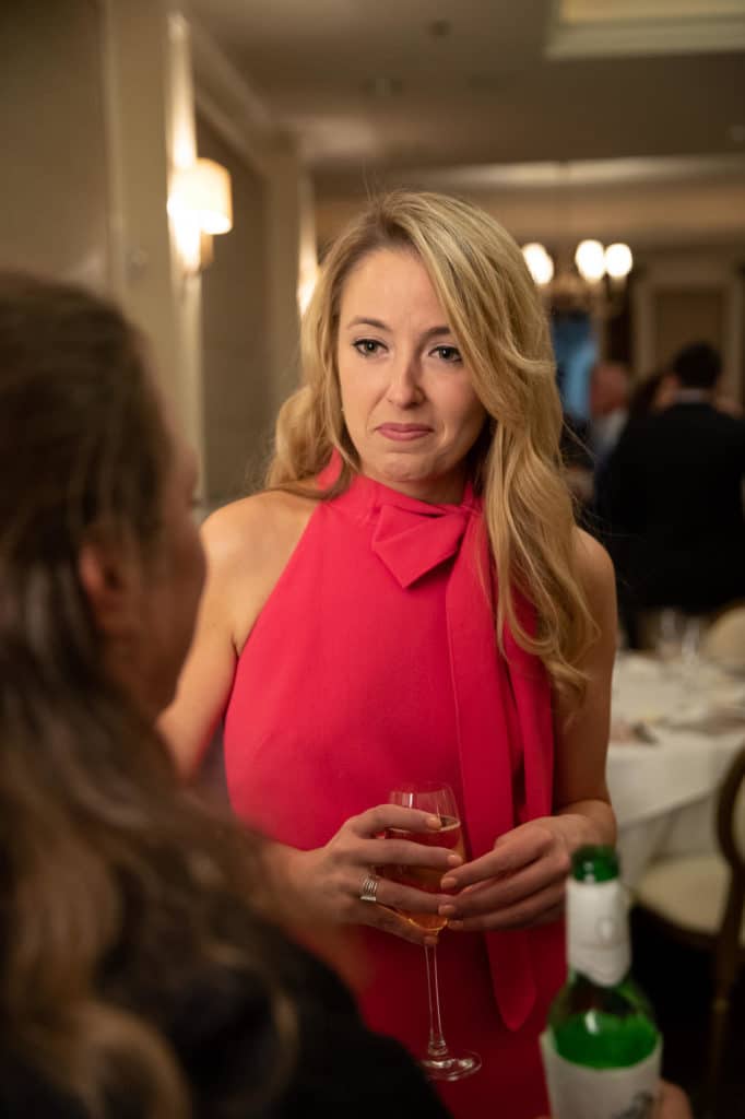 new-orleans-wedding-photographer-french-quarter-second-line-destination-atlanta-wedding-photographer-denis-reggie-0359