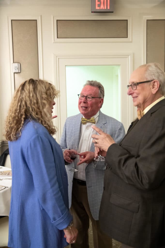 new-orleans-wedding-photographer-french-quarter-second-line-destination-atlanta-wedding-photographer-denis-reggie-0362