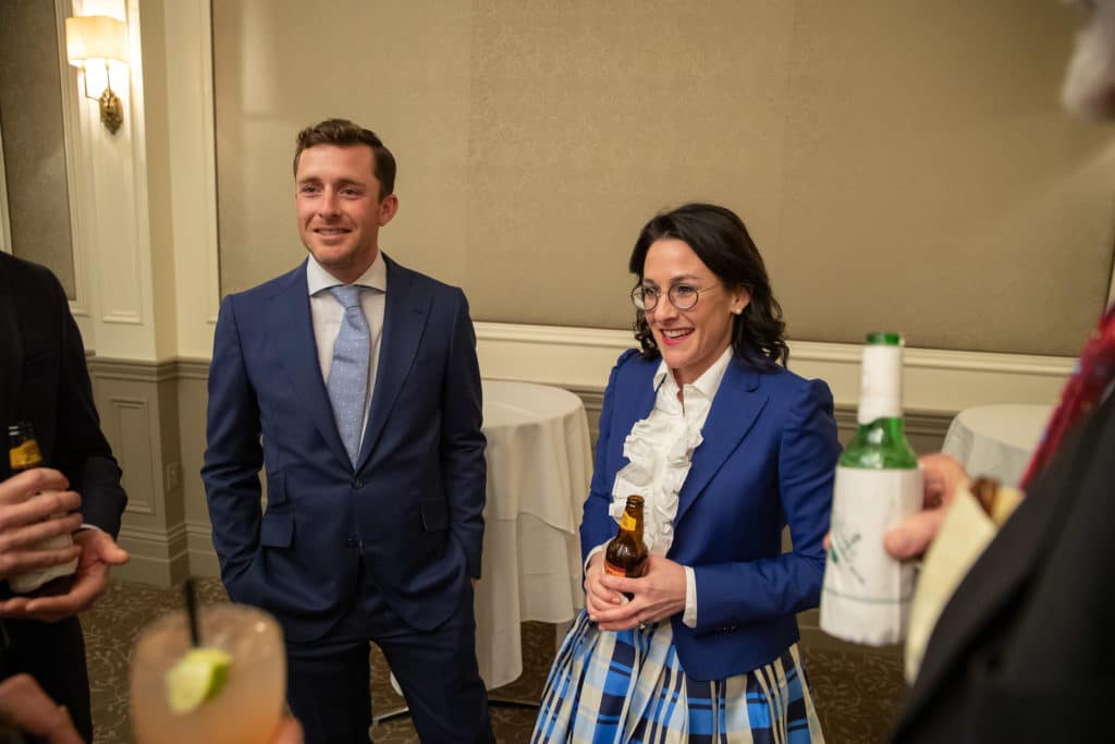 new-orleans-wedding-photographer-french-quarter-second-line-destination-atlanta-wedding-photographer-denis-reggie-0371