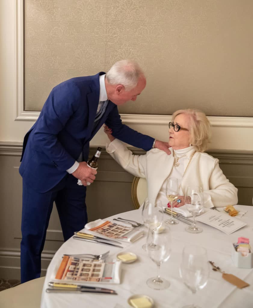 new-orleans-wedding-photographer-french-quarter-second-line-destination-atlanta-wedding-photographer-denis-reggie-0376