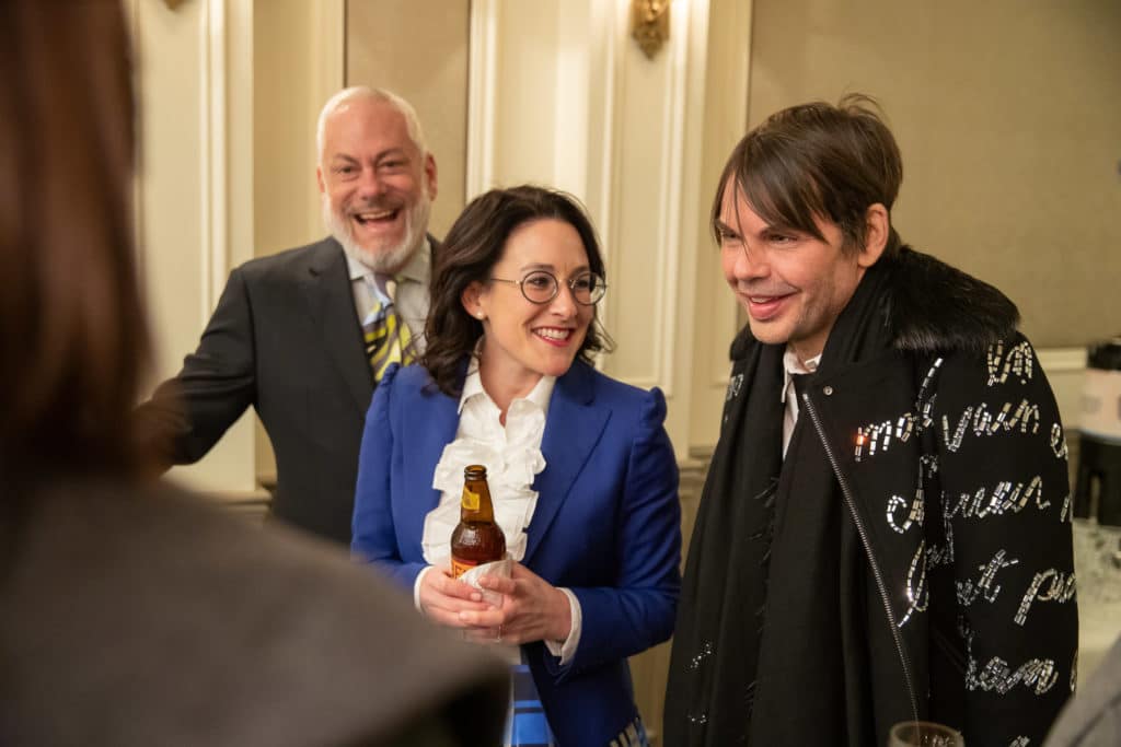 new-orleans-wedding-photographer-french-quarter-second-line-destination-atlanta-wedding-photographer-denis-reggie-0380