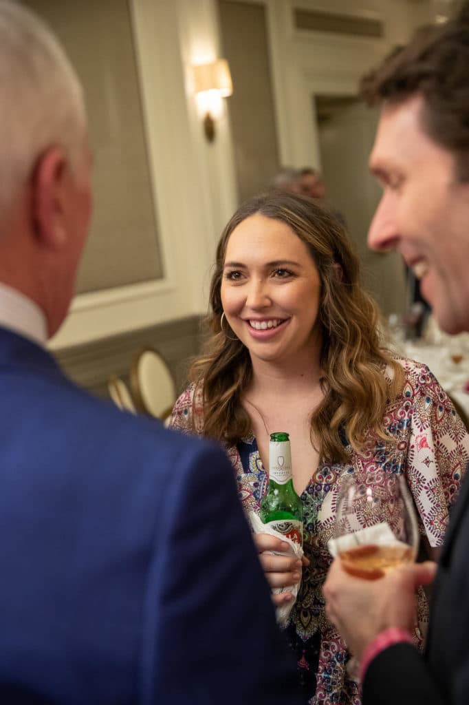 new-orleans-wedding-photographer-french-quarter-second-line-destination-atlanta-wedding-photographer-denis-reggie-0385