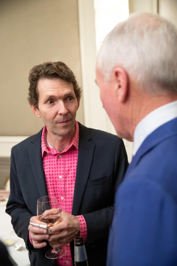 new-orleans-wedding-photographer-french-quarter-second-line-destination-atlanta-wedding-photographer-denis-reggie-0390