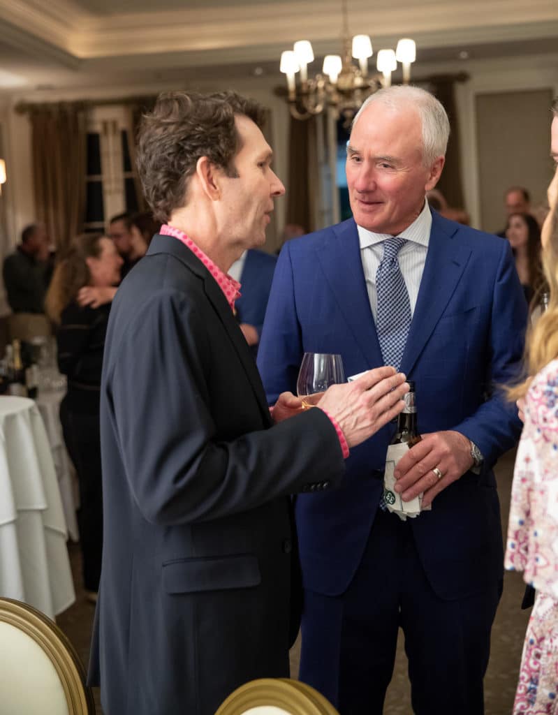 new-orleans-wedding-photographer-french-quarter-second-line-destination-atlanta-wedding-photographer-denis-reggie-0397