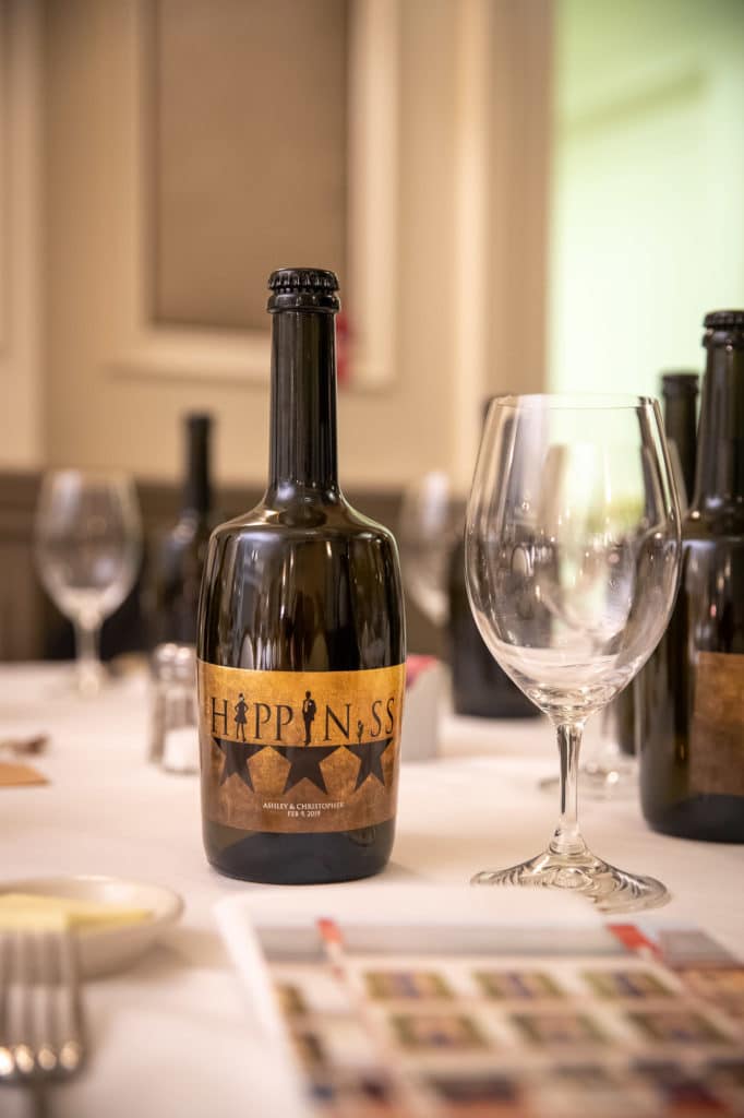 new-orleans-wedding-photographer-french-quarter-second-line-destination-atlanta-wedding-photographer-denis-reggie-0403