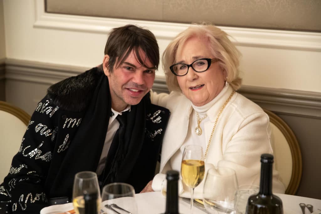 new-orleans-wedding-photographer-french-quarter-second-line-destination-atlanta-wedding-photographer-denis-reggie-0408