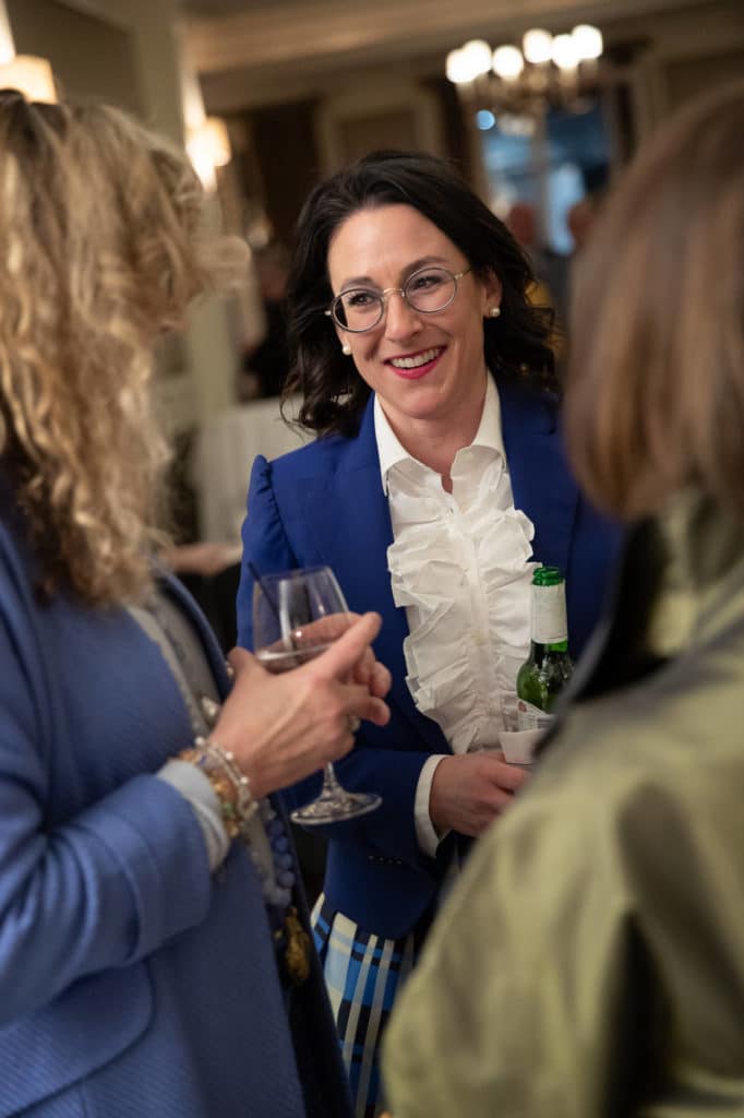 new-orleans-wedding-photographer-french-quarter-second-line-destination-atlanta-wedding-photographer-denis-reggie-0414