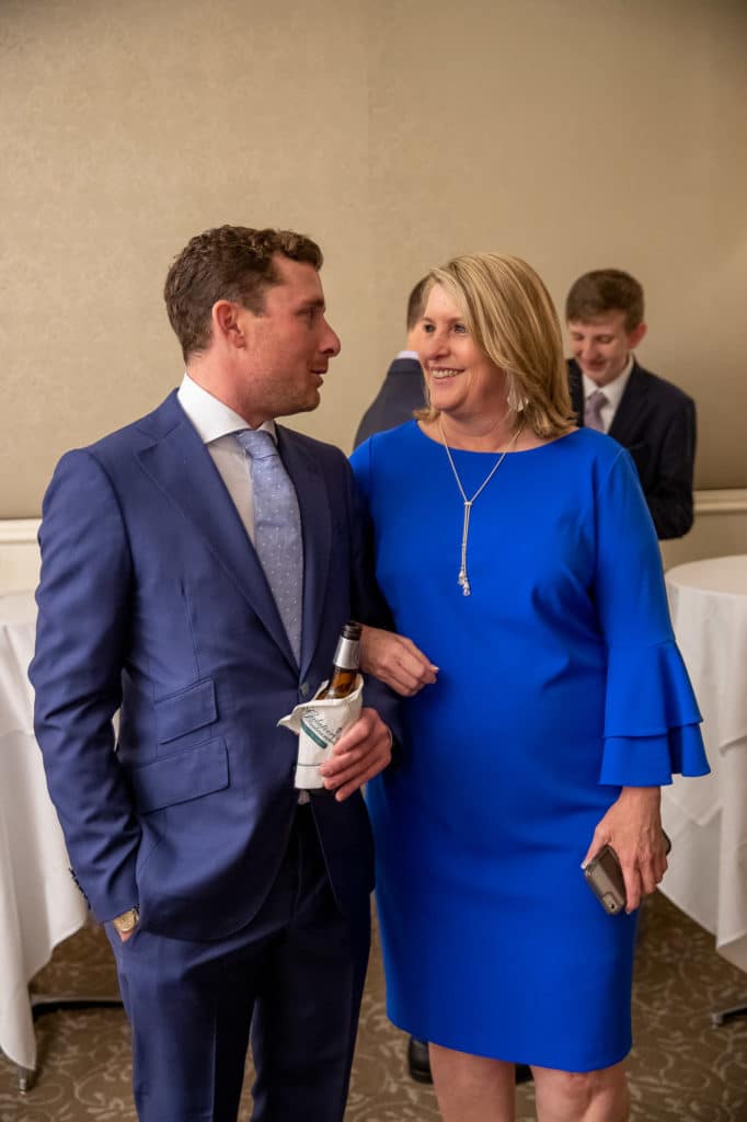 new-orleans-wedding-photographer-french-quarter-second-line-destination-atlanta-wedding-photographer-denis-reggie-0429