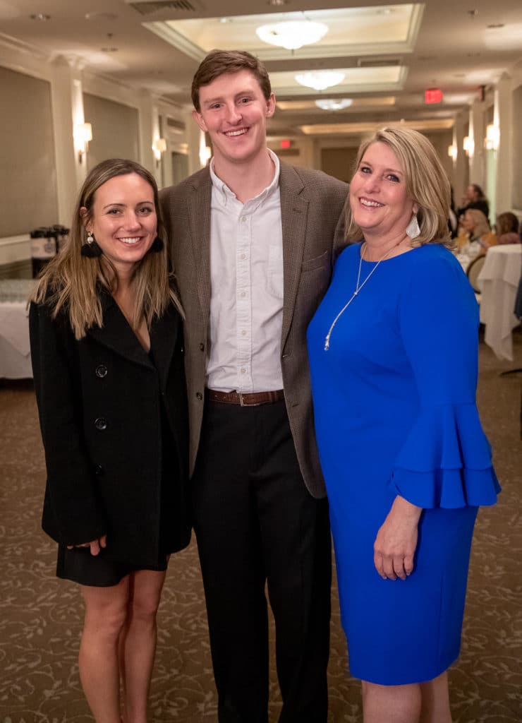 new-orleans-wedding-photographer-french-quarter-second-line-destination-atlanta-wedding-photographer-denis-reggie-0432