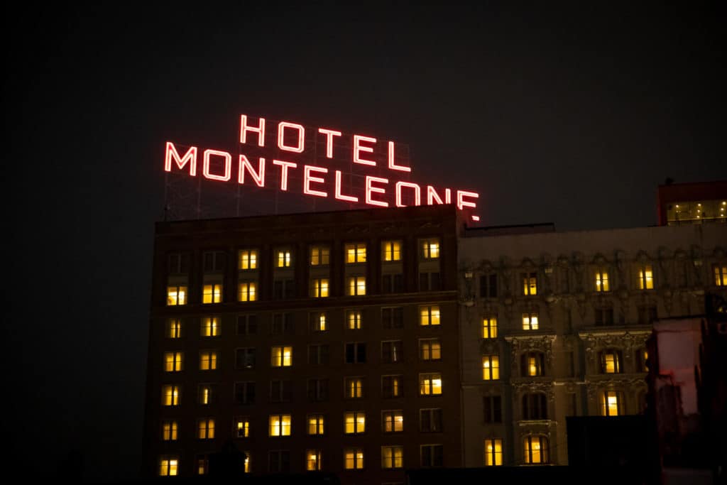 new-orleans-wedding-photographer-french-quarter-second-line-destination-atlanta-wedding-photographer-denis-reggie-0436