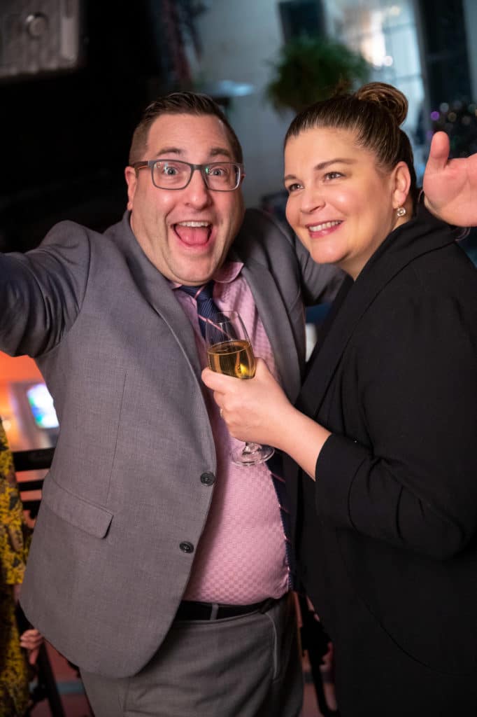 new-orleans-wedding-photographer-french-quarter-second-line-destination-atlanta-wedding-photographer-denis-reggie-0445