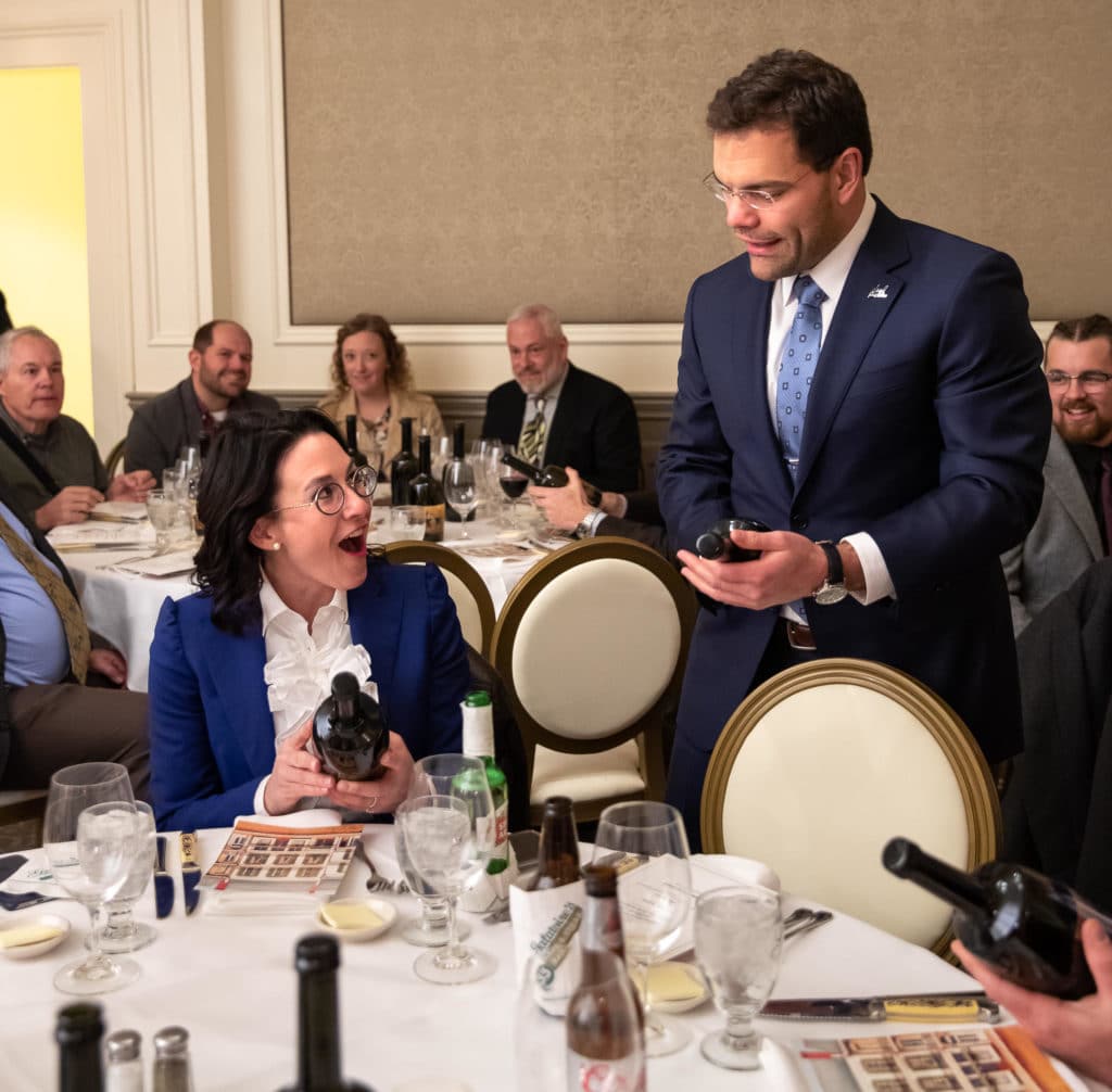 new-orleans-wedding-photographer-french-quarter-second-line-destination-atlanta-wedding-photographer-denis-reggie-0480