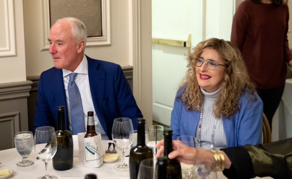 new-orleans-wedding-photographer-french-quarter-second-line-destination-atlanta-wedding-photographer-denis-reggie-0485