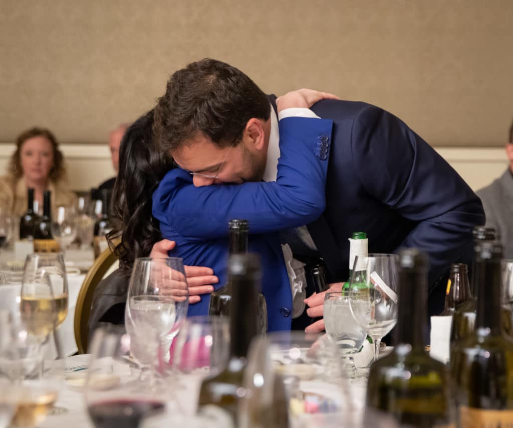 new-orleans-wedding-photographer-french-quarter-second-line-destination-atlanta-wedding-photographer-denis-reggie-0500