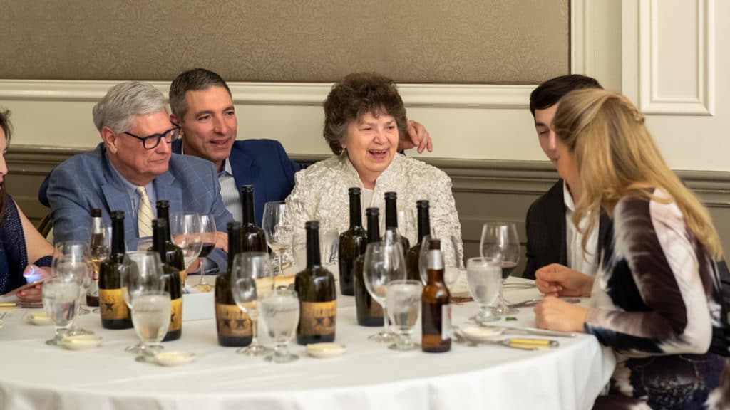 new-orleans-wedding-photographer-french-quarter-second-line-destination-atlanta-wedding-photographer-denis-reggie-0514