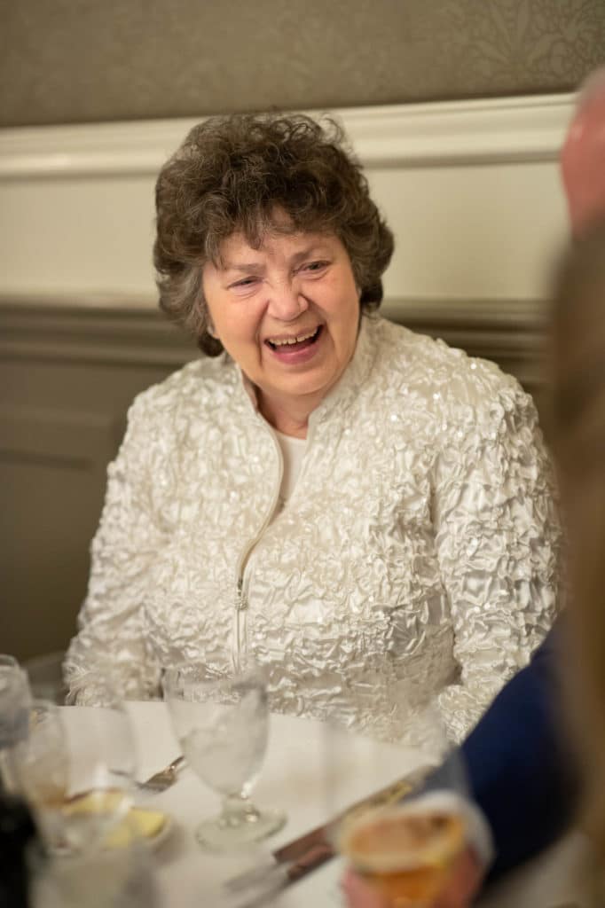 new-orleans-wedding-photographer-french-quarter-second-line-destination-atlanta-wedding-photographer-denis-reggie-0532