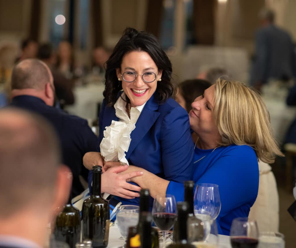 new-orleans-wedding-photographer-french-quarter-second-line-destination-atlanta-wedding-photographer-denis-reggie-0542