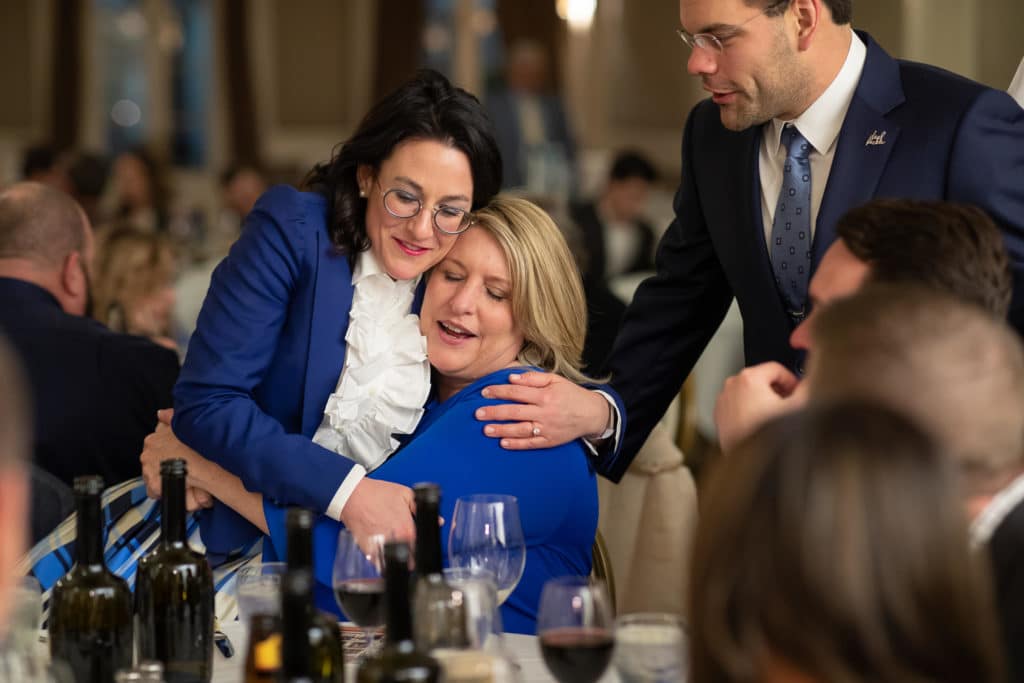 new-orleans-wedding-photographer-french-quarter-second-line-destination-atlanta-wedding-photographer-denis-reggie-0548