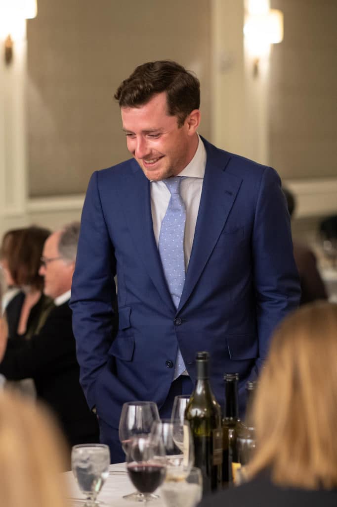 new-orleans-wedding-photographer-french-quarter-second-line-destination-atlanta-wedding-photographer-denis-reggie-0562