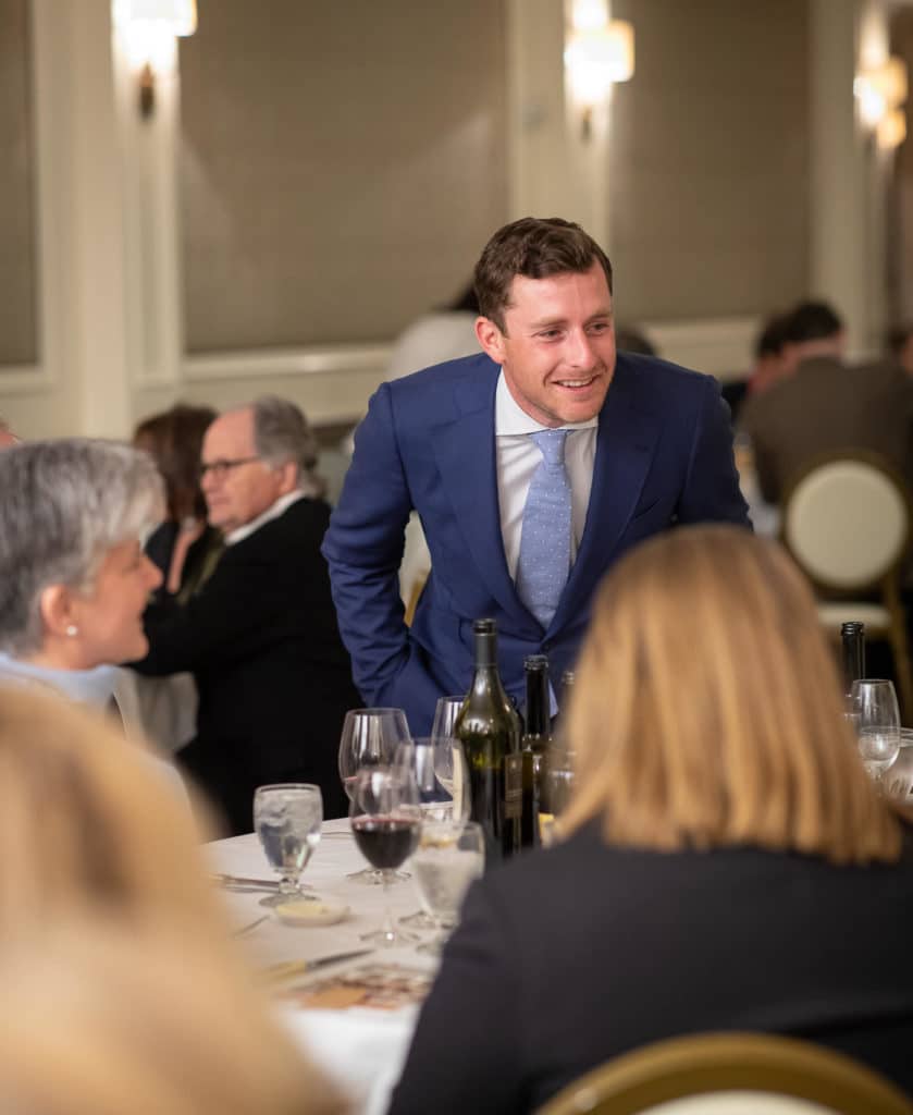 new-orleans-wedding-photographer-french-quarter-second-line-destination-atlanta-wedding-photographer-denis-reggie-0563