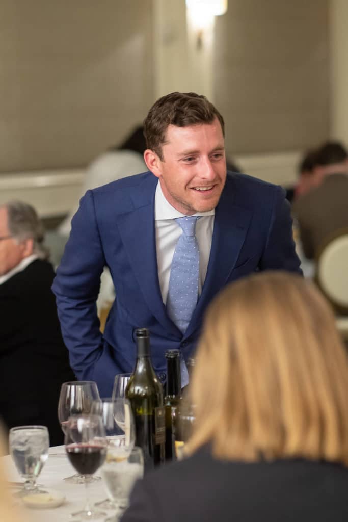 new-orleans-wedding-photographer-french-quarter-second-line-destination-atlanta-wedding-photographer-denis-reggie-0564