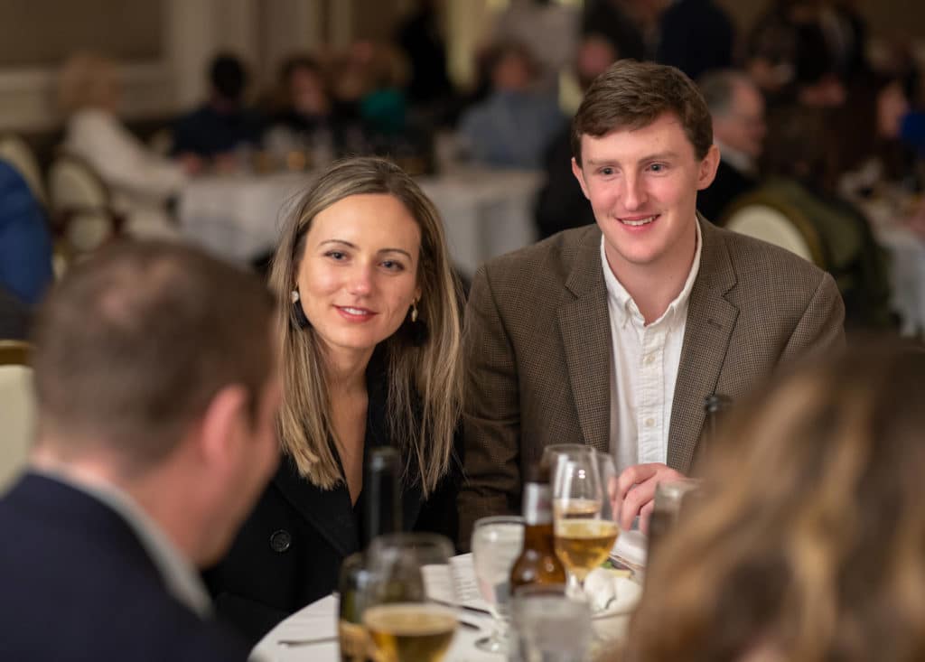 new-orleans-wedding-photographer-french-quarter-second-line-destination-atlanta-wedding-photographer-denis-reggie-0568