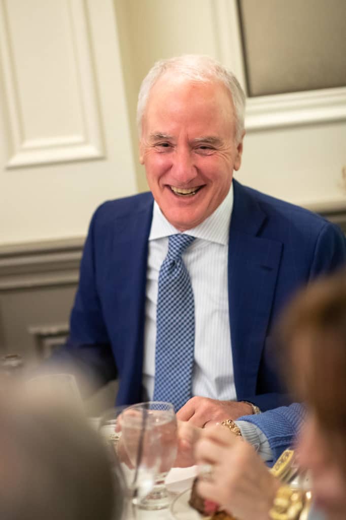 new-orleans-wedding-photographer-french-quarter-second-line-destination-atlanta-wedding-photographer-denis-reggie-0585