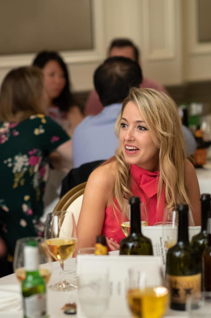 new-orleans-wedding-photographer-french-quarter-second-line-destination-atlanta-wedding-photographer-denis-reggie-0588