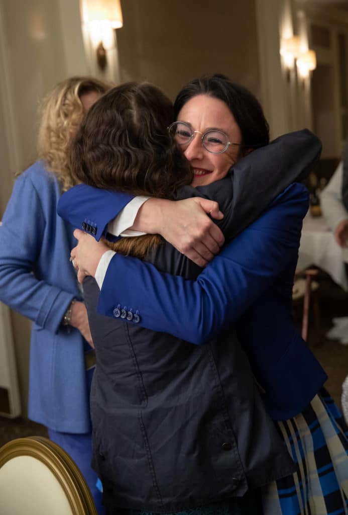 new-orleans-wedding-photographer-french-quarter-second-line-destination-atlanta-wedding-photographer-denis-reggie-0609