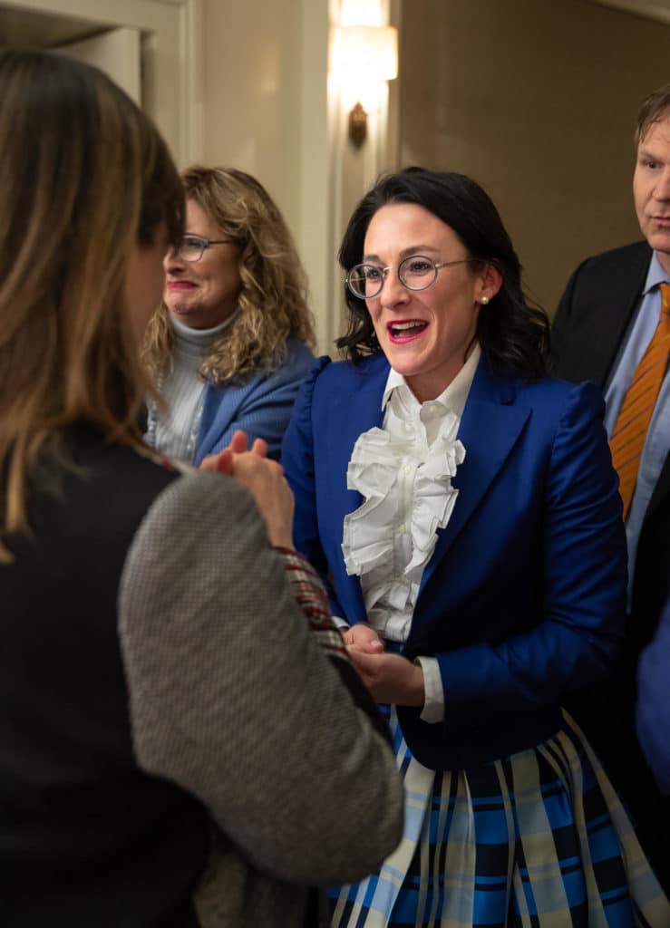 new-orleans-wedding-photographer-french-quarter-second-line-destination-atlanta-wedding-photographer-denis-reggie-0612