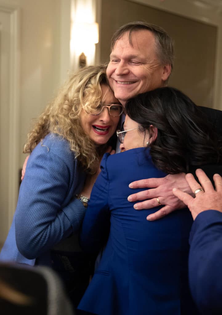 new-orleans-wedding-photographer-french-quarter-second-line-destination-atlanta-wedding-photographer-denis-reggie-0613