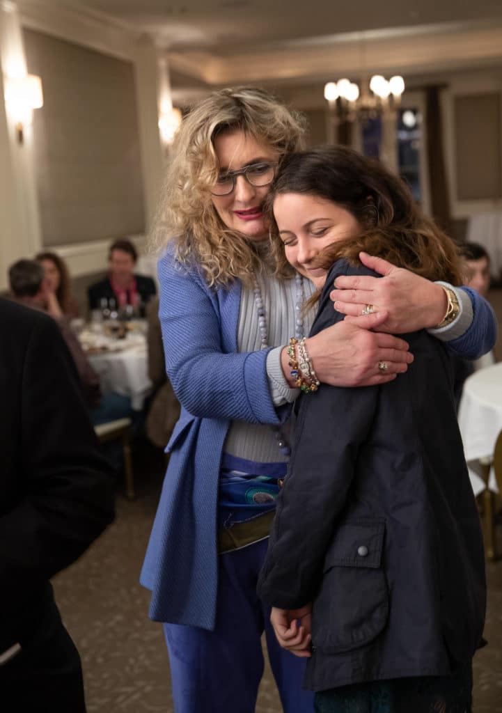 new-orleans-wedding-photographer-french-quarter-second-line-destination-atlanta-wedding-photographer-denis-reggie-0620