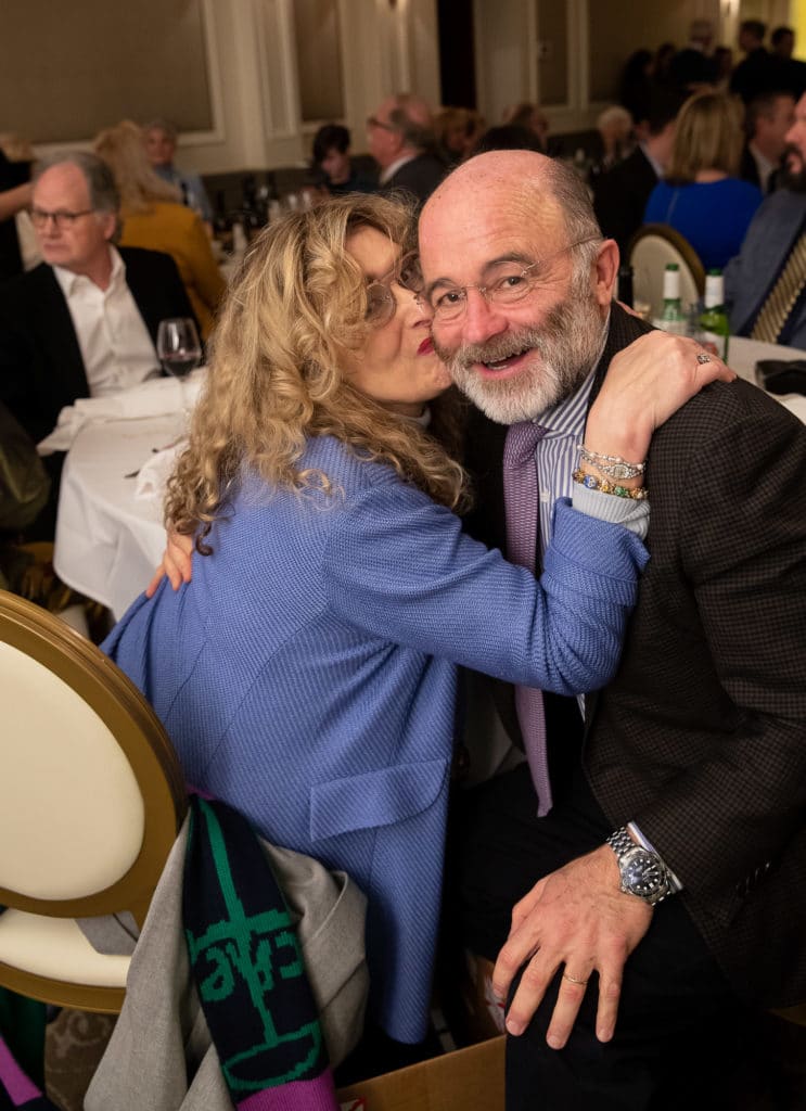 new-orleans-wedding-photographer-french-quarter-second-line-destination-atlanta-wedding-photographer-denis-reggie-0624