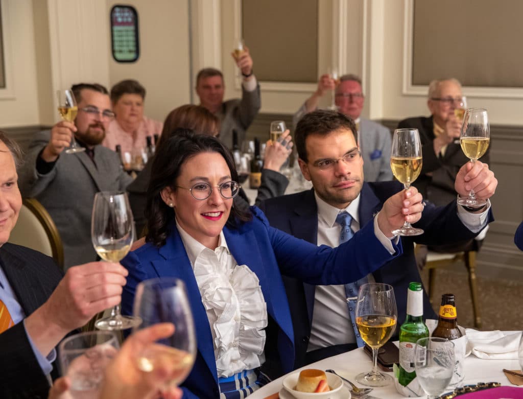 new-orleans-wedding-photographer-french-quarter-second-line-destination-atlanta-wedding-photographer-denis-reggie-0639