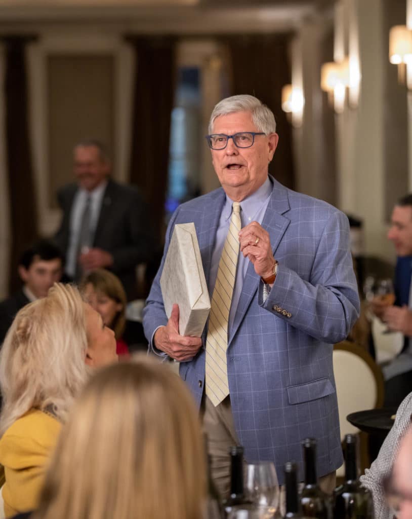 new-orleans-wedding-photographer-french-quarter-second-line-destination-atlanta-wedding-photographer-denis-reggie-0644