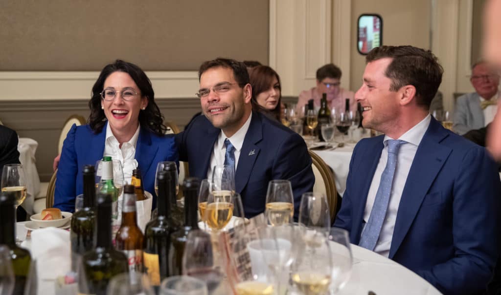 new-orleans-wedding-photographer-french-quarter-second-line-destination-atlanta-wedding-photographer-denis-reggie-0652