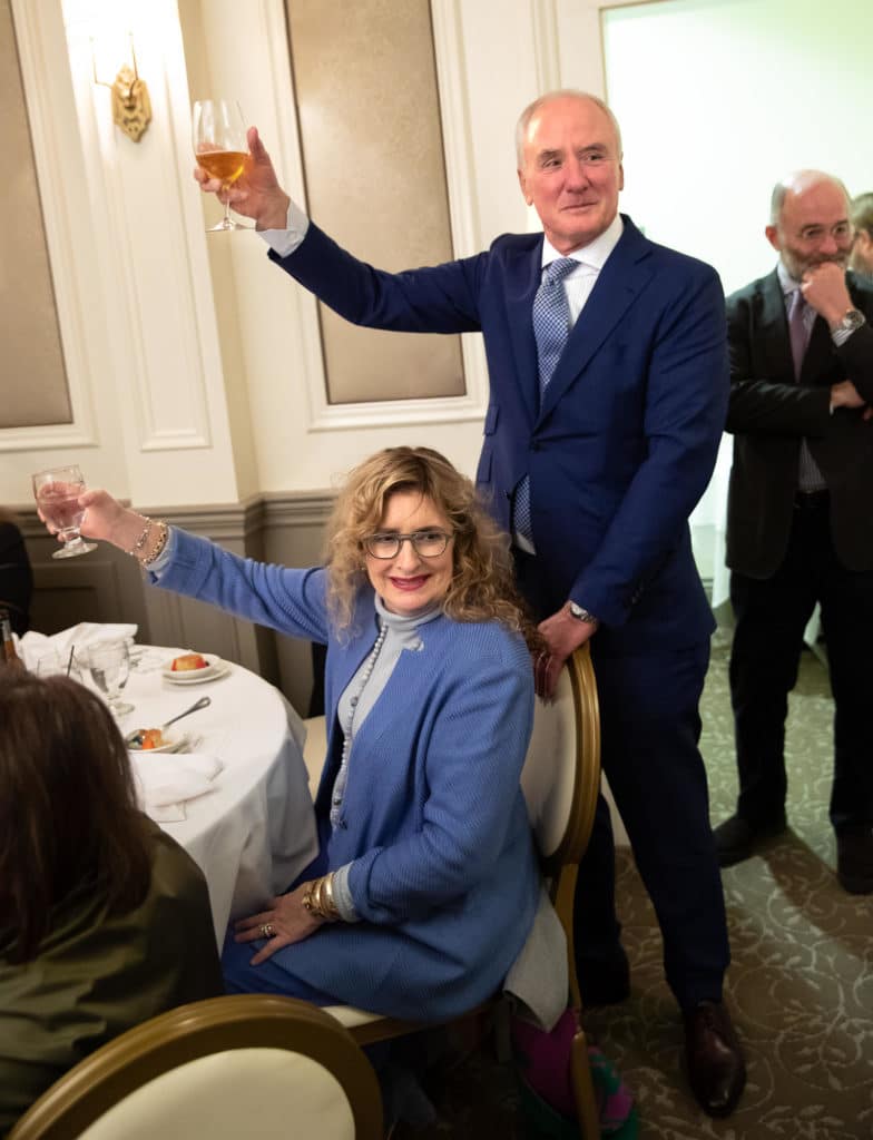 new-orleans-wedding-photographer-french-quarter-second-line-destination-atlanta-wedding-photographer-denis-reggie-0657