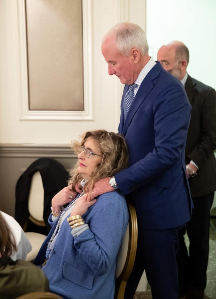 new-orleans-wedding-photographer-french-quarter-second-line-destination-atlanta-wedding-photographer-denis-reggie-0662